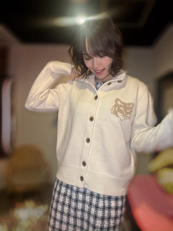 2枠目お兄様🥰✨