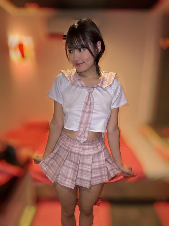 RANA/らな　centu