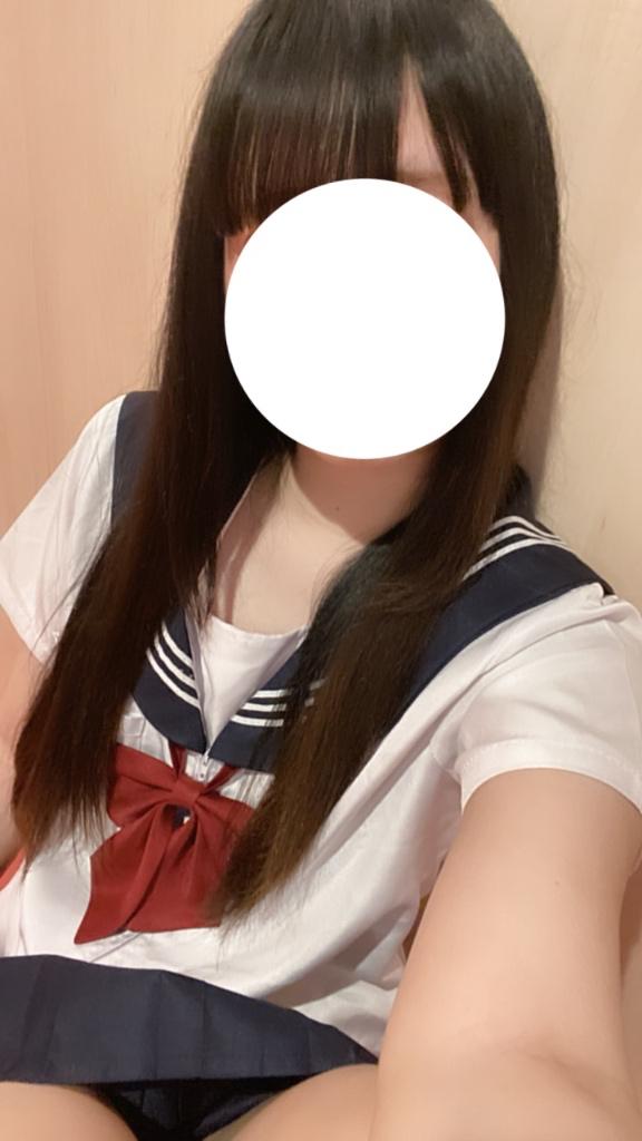 𐔌՞･·･՞𐦯