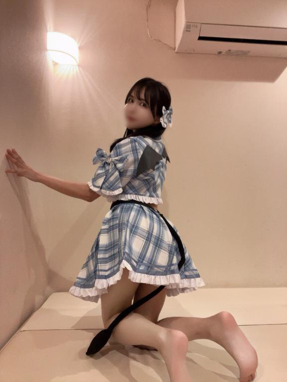 🎁Kちゃん