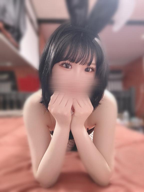 りら/LILA　centu