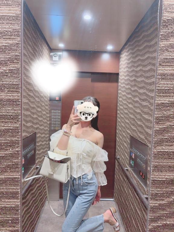 明日19:00-21:15-ご案内可能です💖