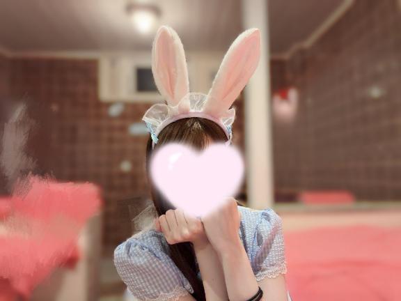 本日完売です💖