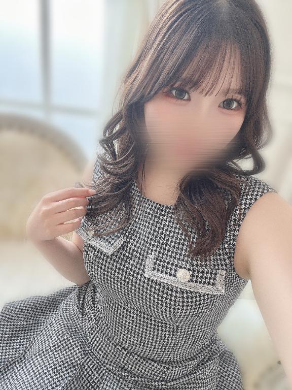 ‎🤍出勤です🎀