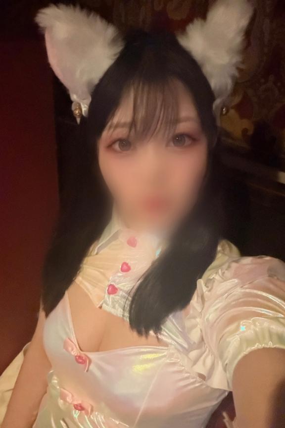 ^ ̳ᴗ  ̫ ᴗ ̳^♡