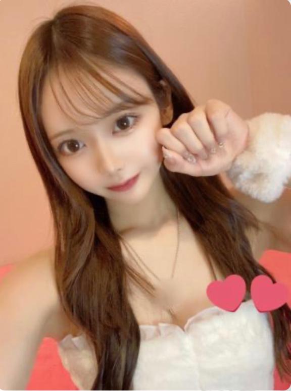 いきます