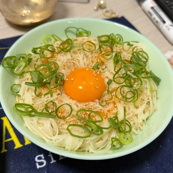 おやすみ〜🍚