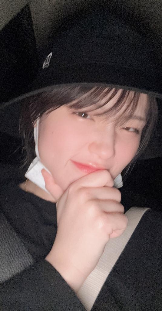 RANA/らな　centu