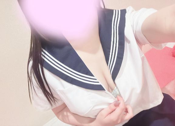 [お題]from:ヘブン編集部さん