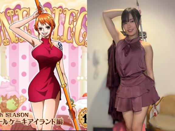 RANA/らな　centu