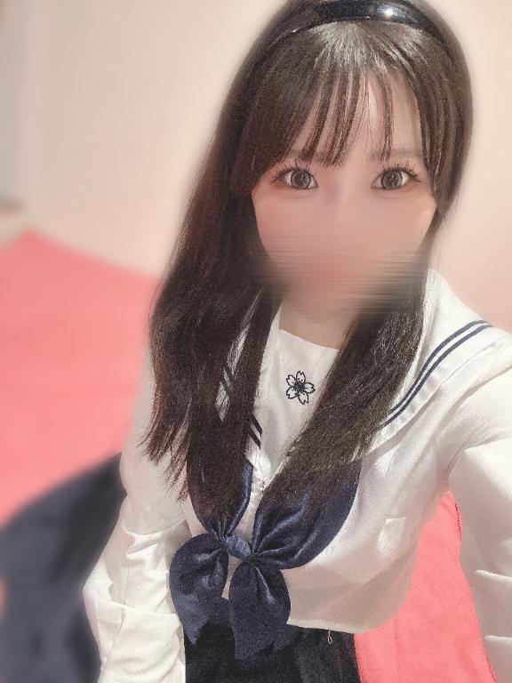 ‎🤍完売🙌
