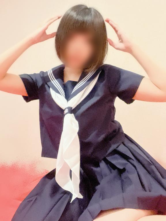 朱凛/あかり　centu