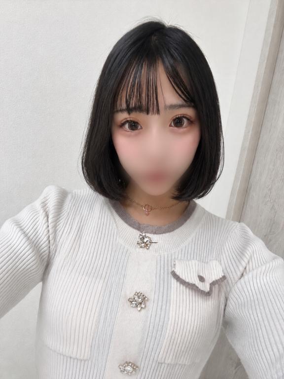MOMO/もも　centu
