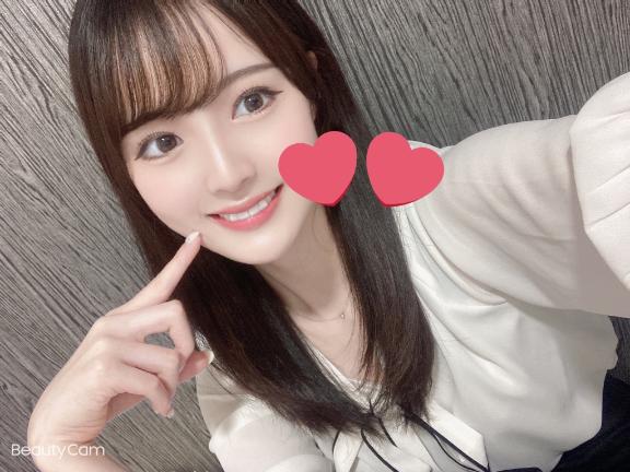 出勤しました😗