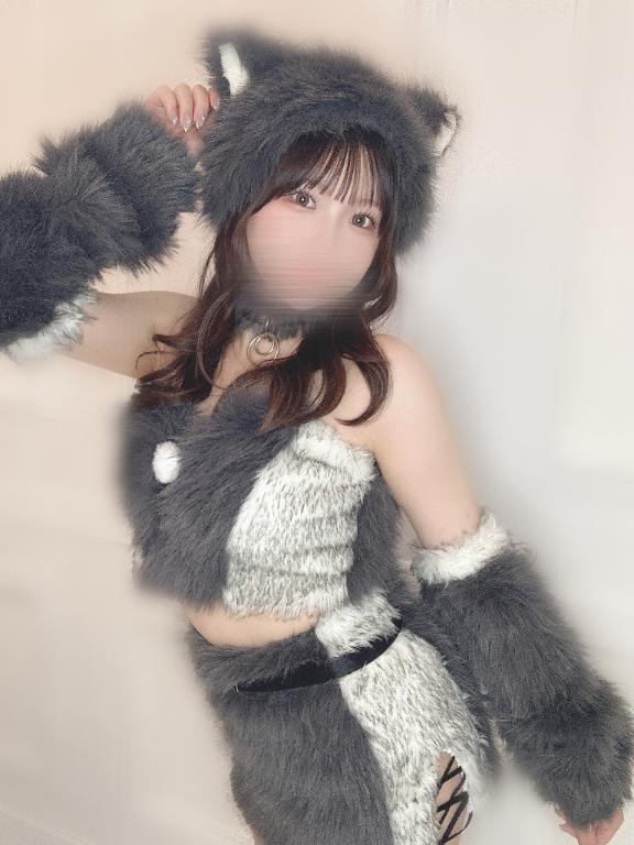 ‎🤍🐺
