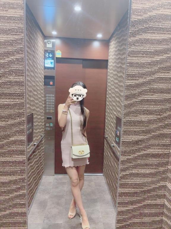 本日19:00-のみご案内可能です💖