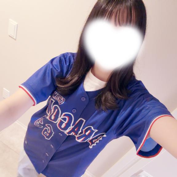 あしたしゅっきん🎶