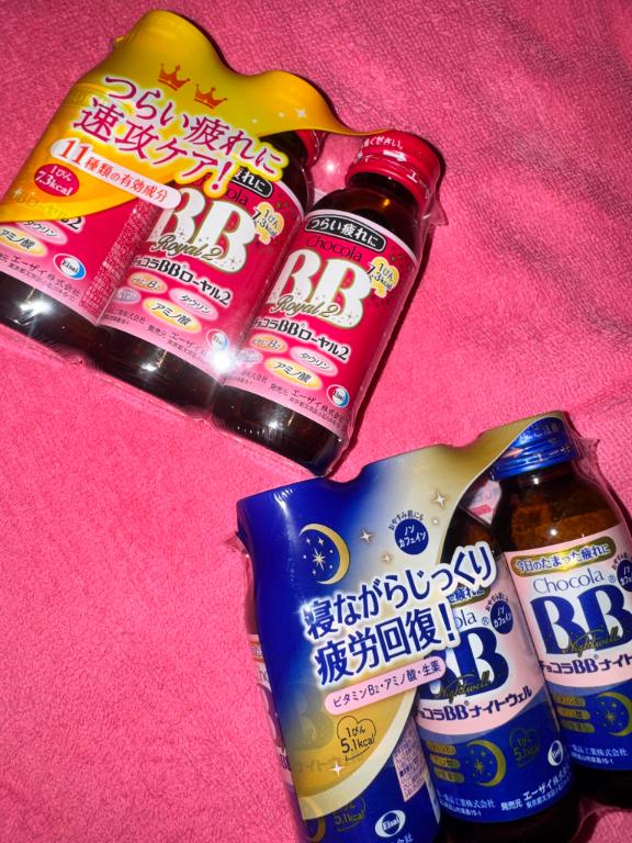 RANA/らな　centu