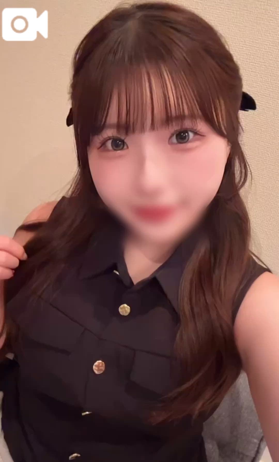 ‎🤍お知らせ🪽