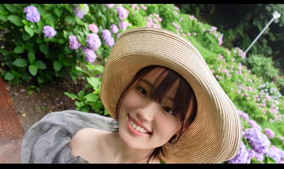 RANA/らな　centu
