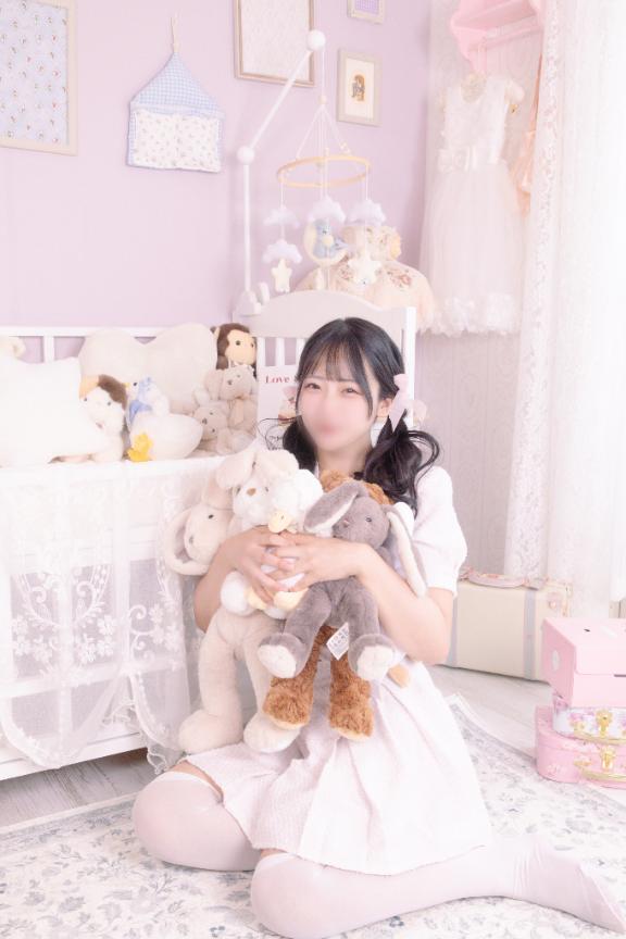 楽しいが1番！💘💘