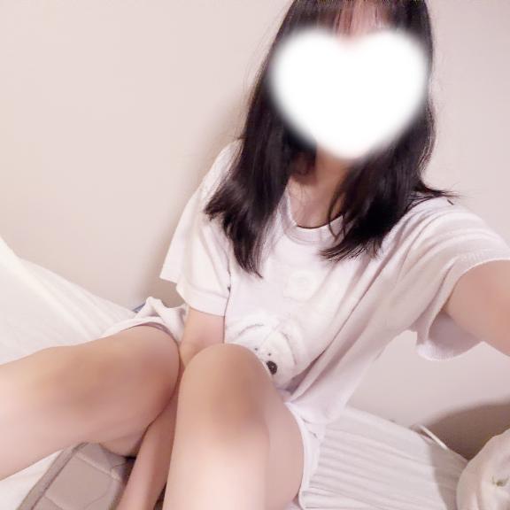 おはよ☀️☀️