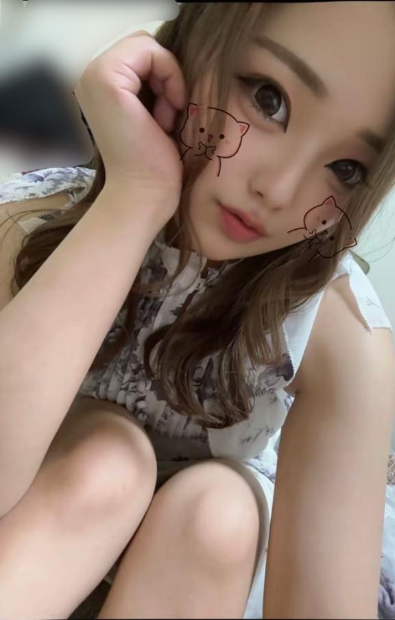姫予約について👸💓