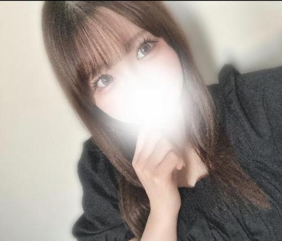 ご案内です