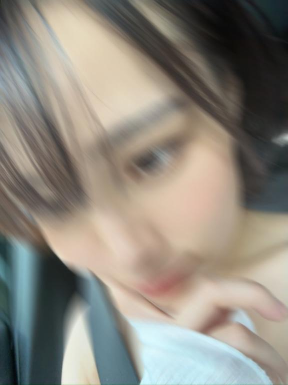 起きたよーーーん🤭🌸