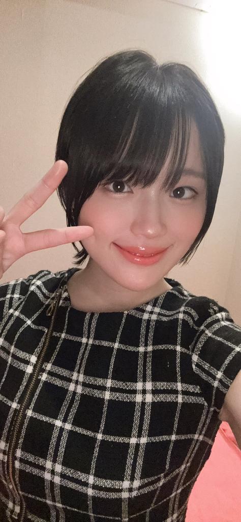 朝イチ🪄💫🧹ポッターお兄様〜！！