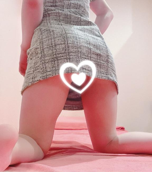 💫