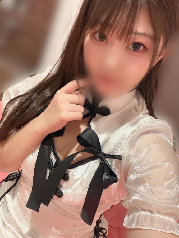 あと1回！！？