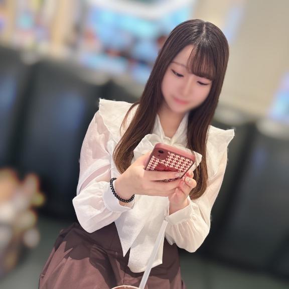 8月後半