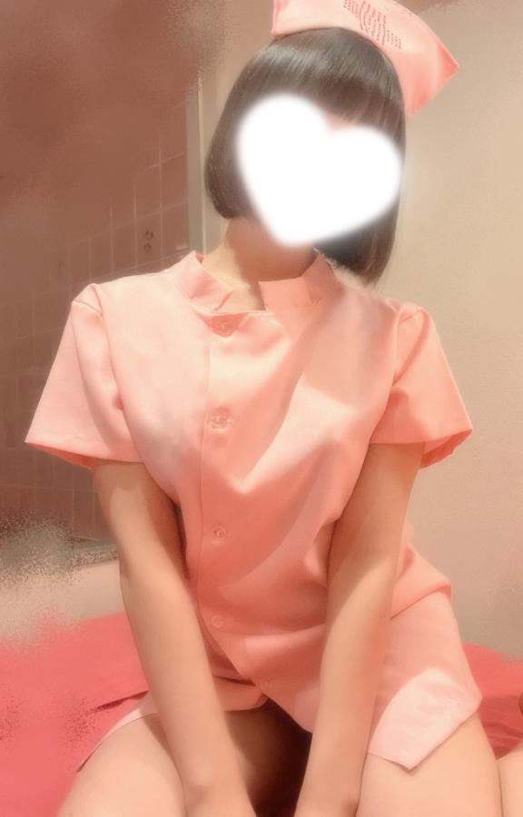 おやすみ💛