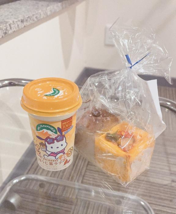 完売です🐰💕