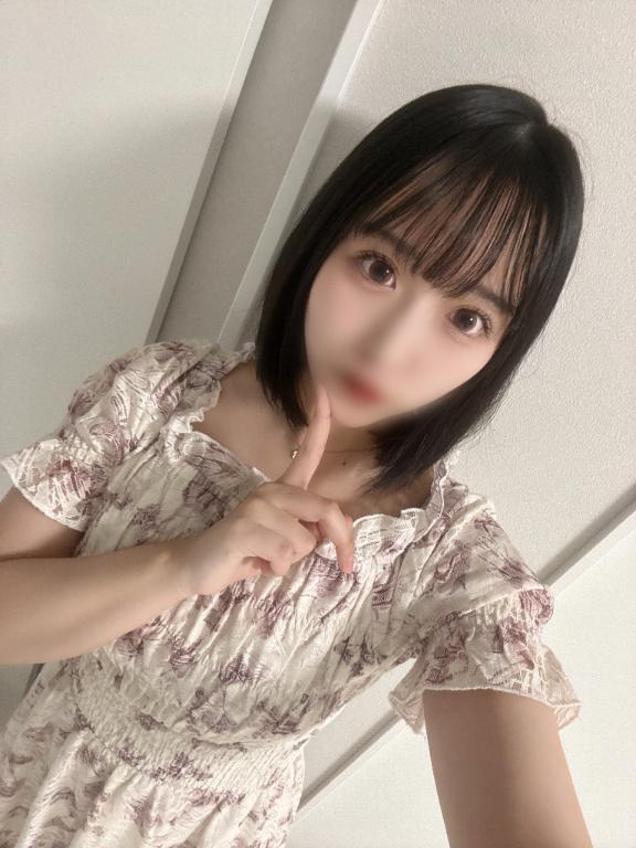 MOMO/もも　centu