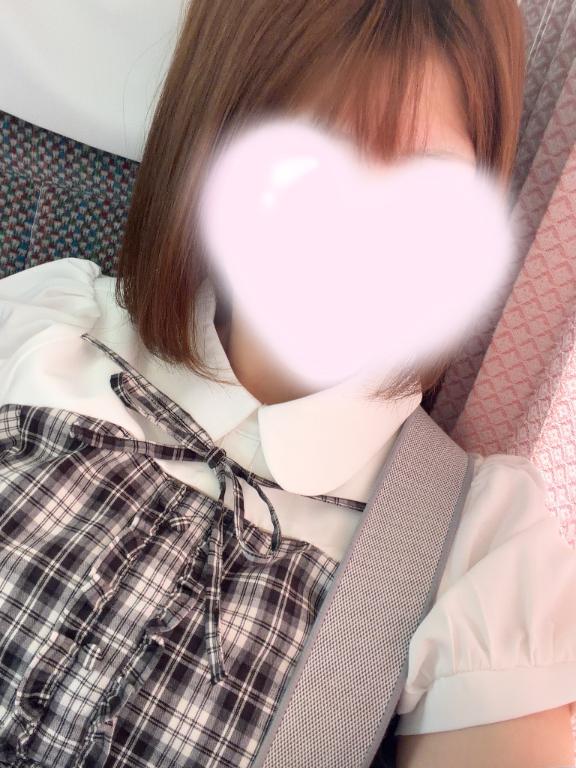 陽菜/ひな　centu