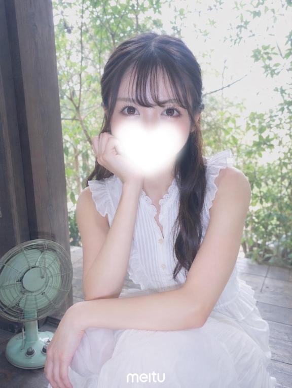 明日19:00-21:15-ご案内可能です🤍