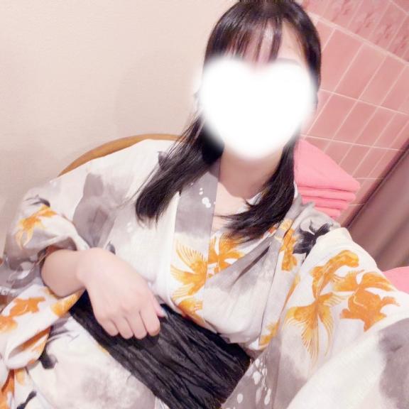 お誘いありがとうございます！
