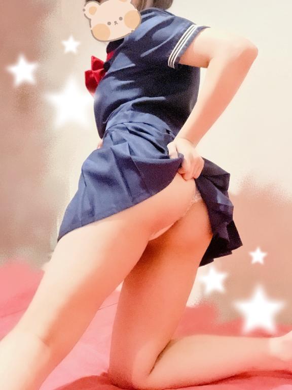 今日は出勤〜❣️