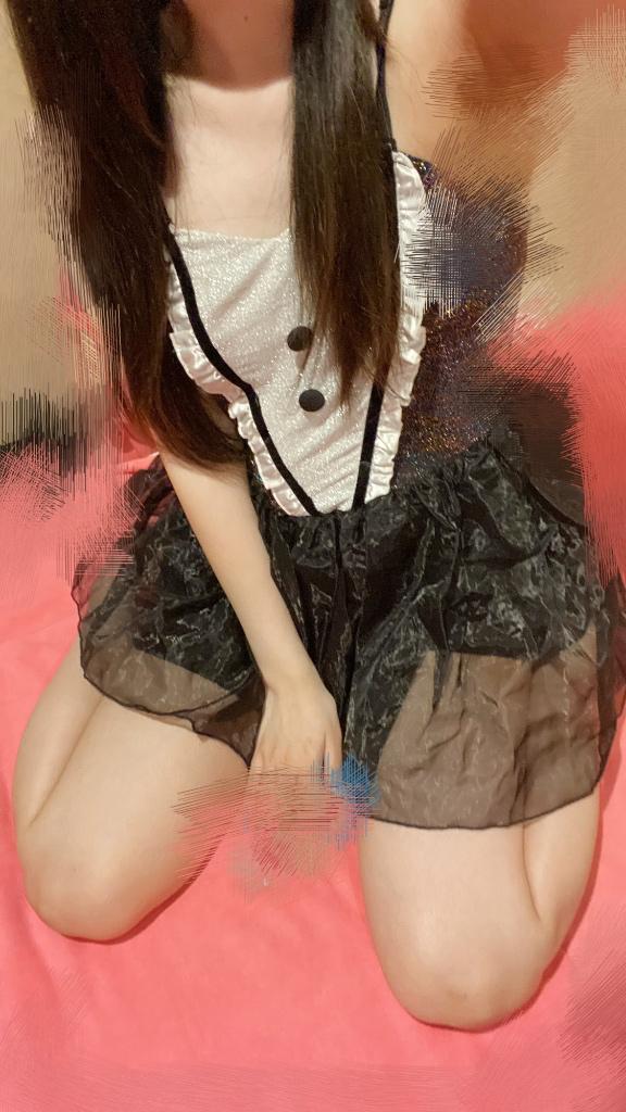 ( ᐡ.  ̫ .ᐡ )
