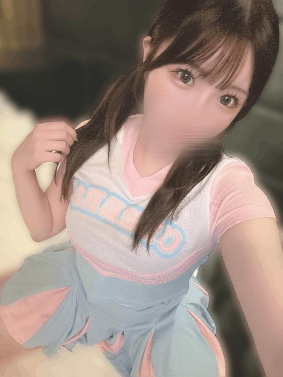 ‎🤍おはようございます🌻