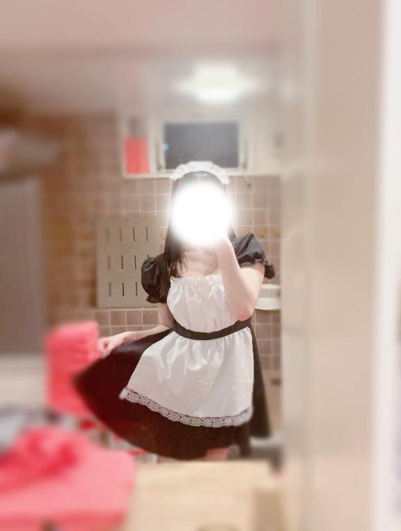 💫