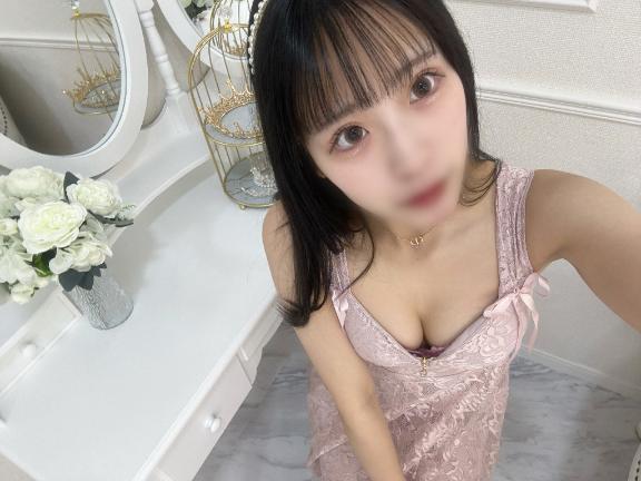 出勤꒰১♡໒꒱
