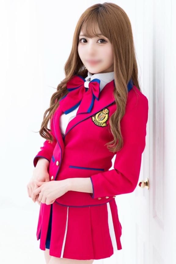 MILKY/ミルキー　centu