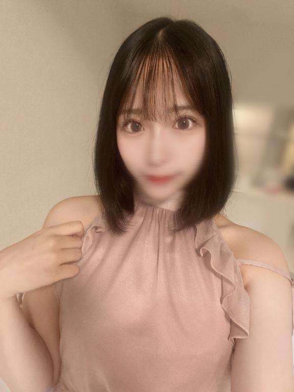MOMO/もも　centu