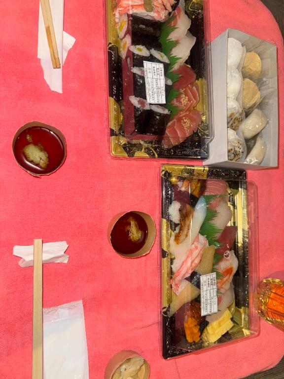 おもちモチモチ🍡