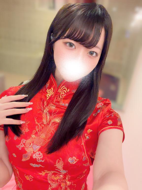 明日から！