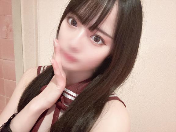 おはようございます☀️