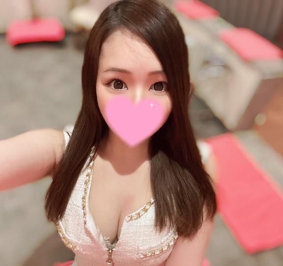 お迎えいきます💓